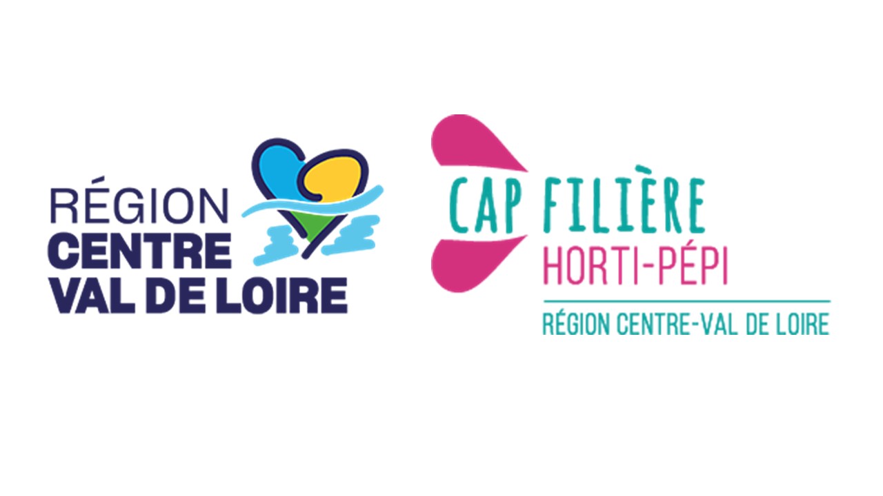 Vers le site du Cap-Filières
