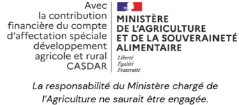 Ministère