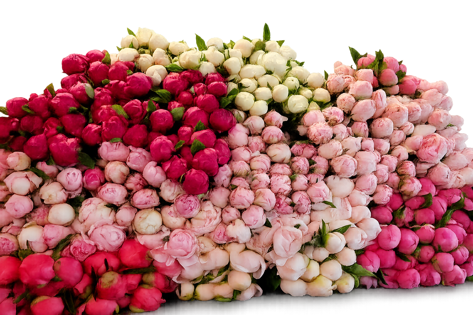 Pivoine