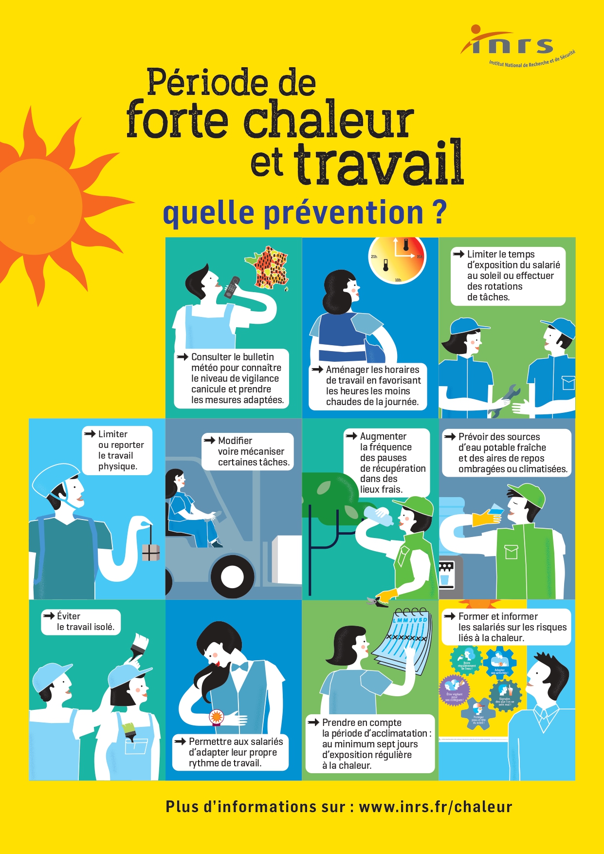 INRS - Prévention_page-0001