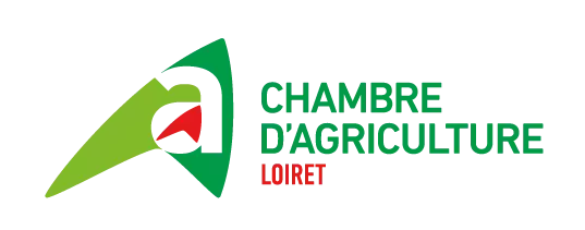Logo Chambre 45