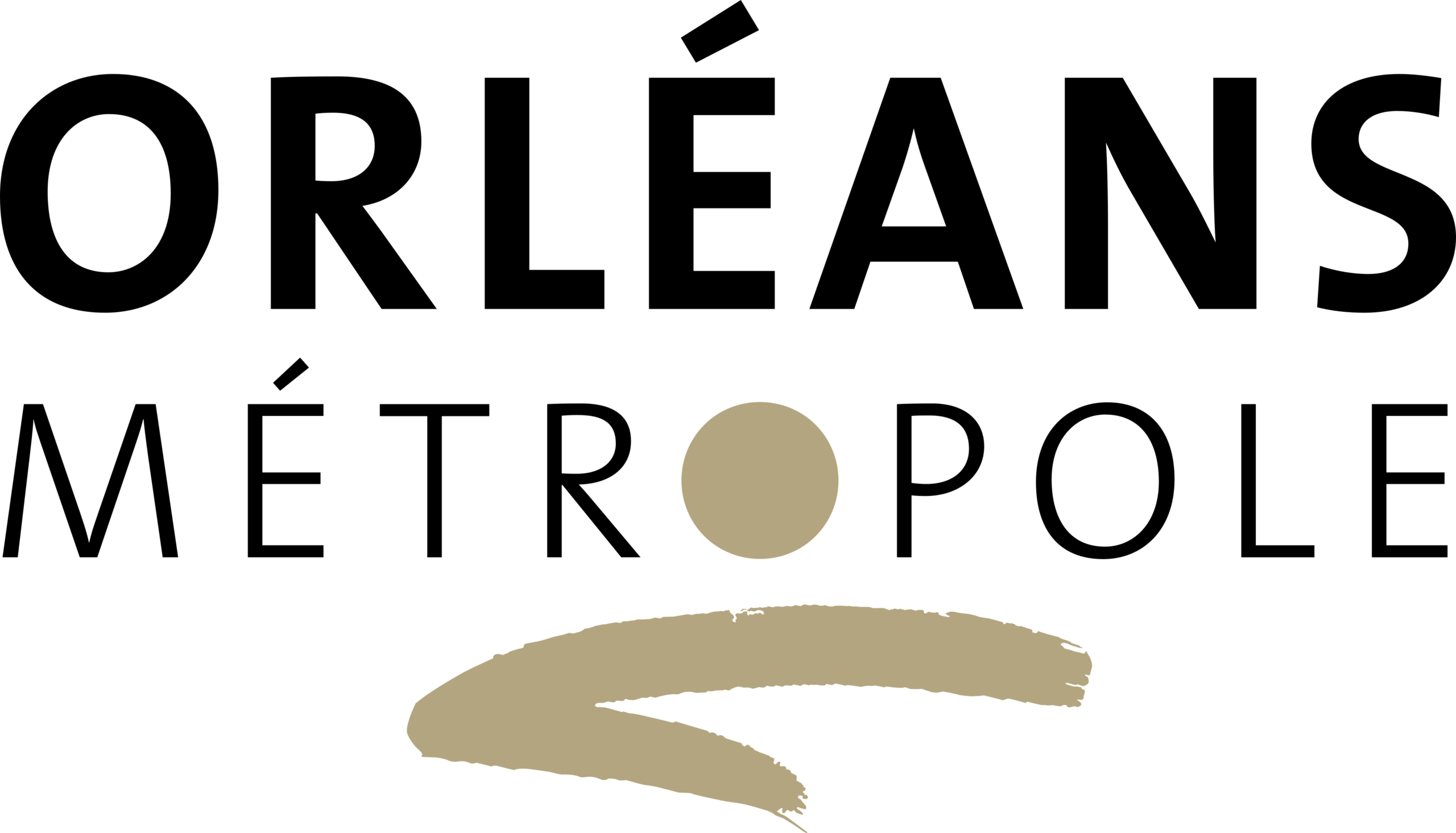 Logo_Orléans_Métropole_-_2017.svg