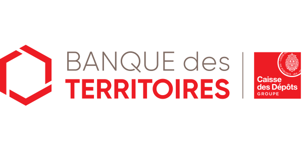 logo_CDC-BDT_600x300